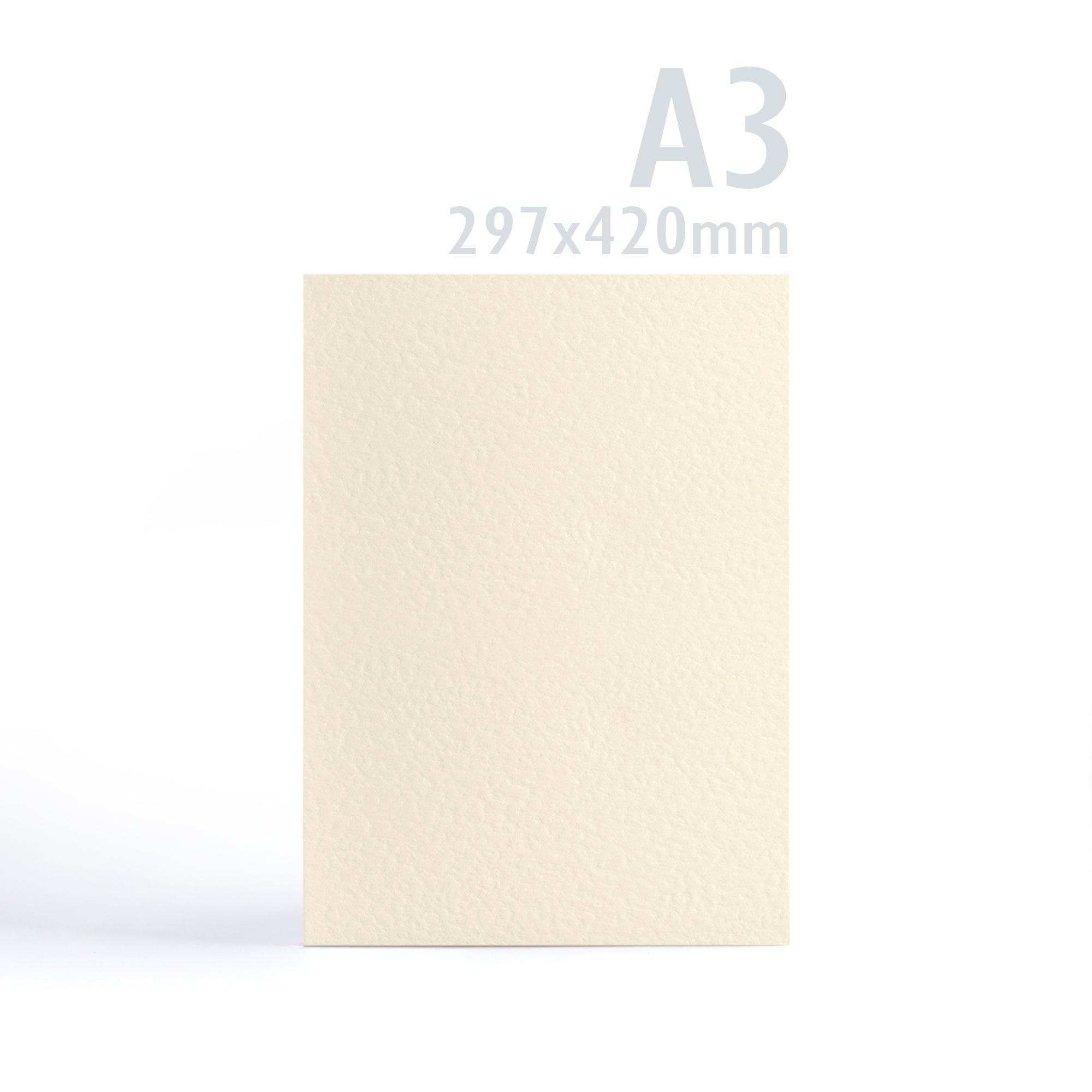 enveloppes-france-martel-e-a4-carte-300g-lot-50-blanche image 8
