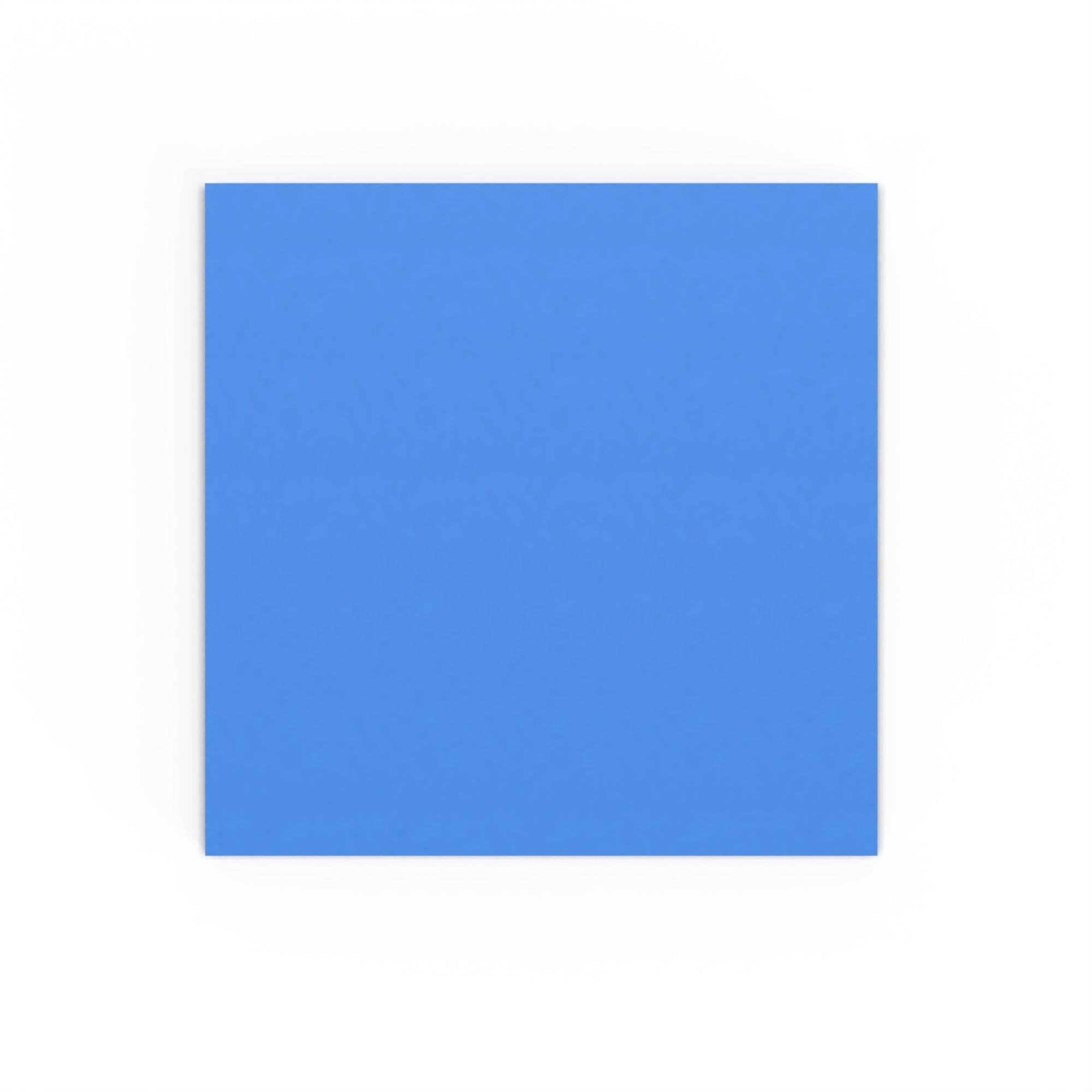 enveloppes-france-enveloppe-bleue-155x155-mm-carr-e image 2