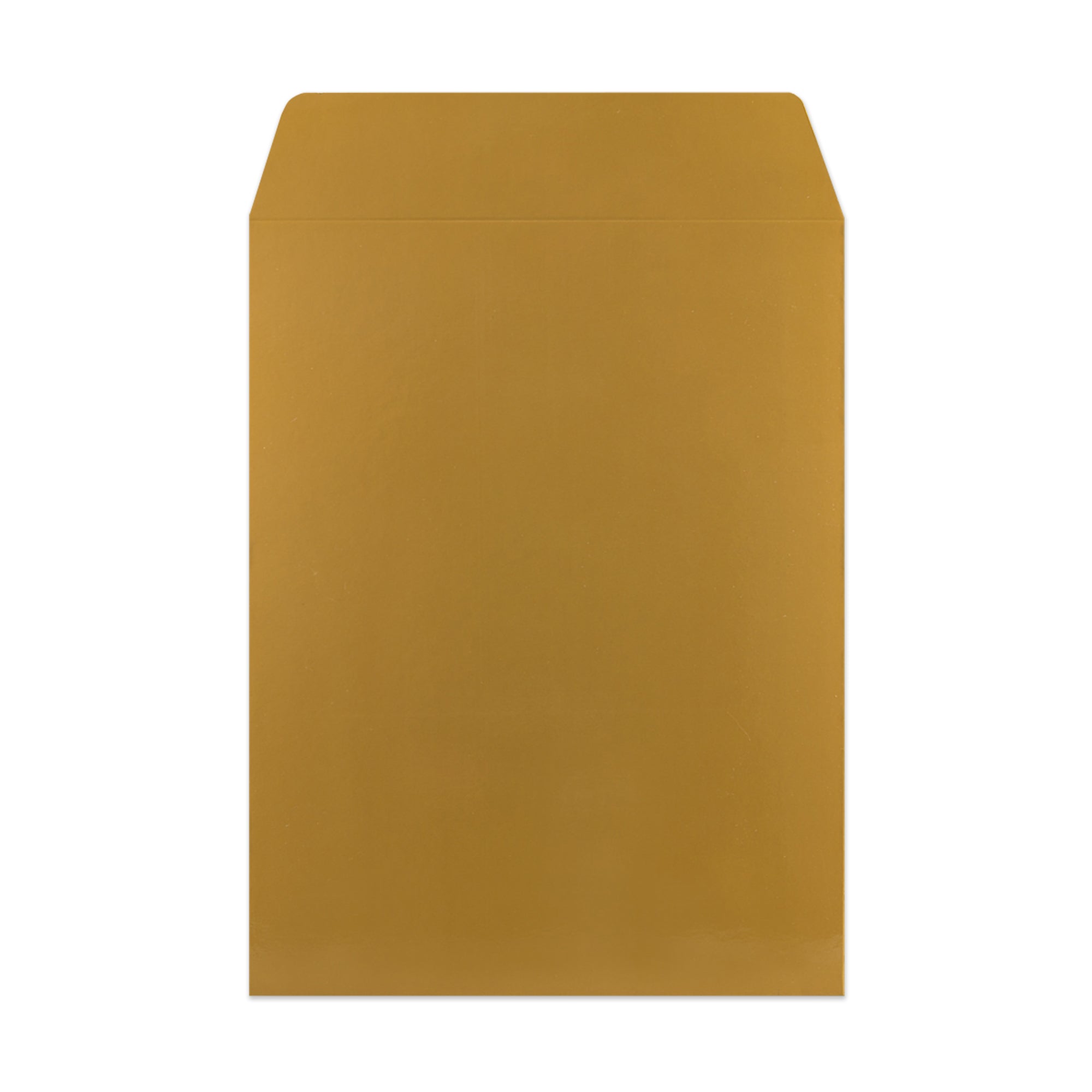 enveseur-emballages-en-carton-c3-457x330-mm-enveloppe-dor-e image 1