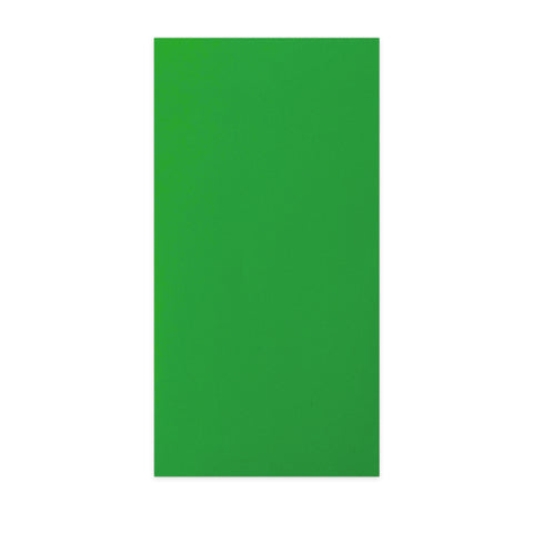 enveloppes-france-color-es-dl-enveloppe-verte-poche-220x110 image 2