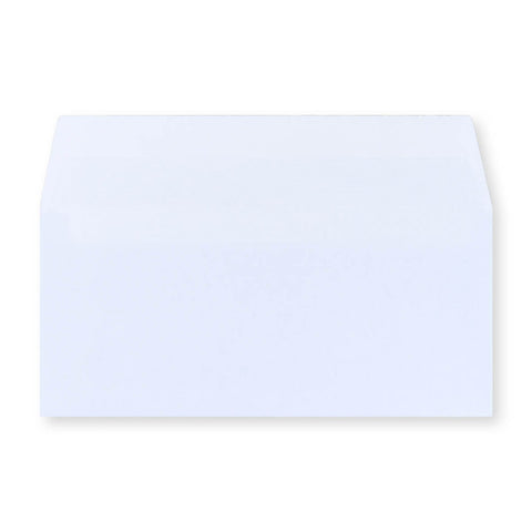 enveloppes-france-blanche-102x216-mm-enveloppe-papier image 2