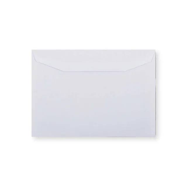 enveloppes-france-enveloppes-en-papier-c5-enveloppe-blanche-162x229 image 1