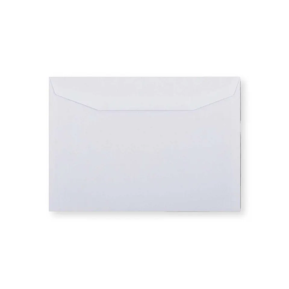 enveloppes-france-enveloppes-en-papier-c5-enveloppe-blanche-162x229 image 1