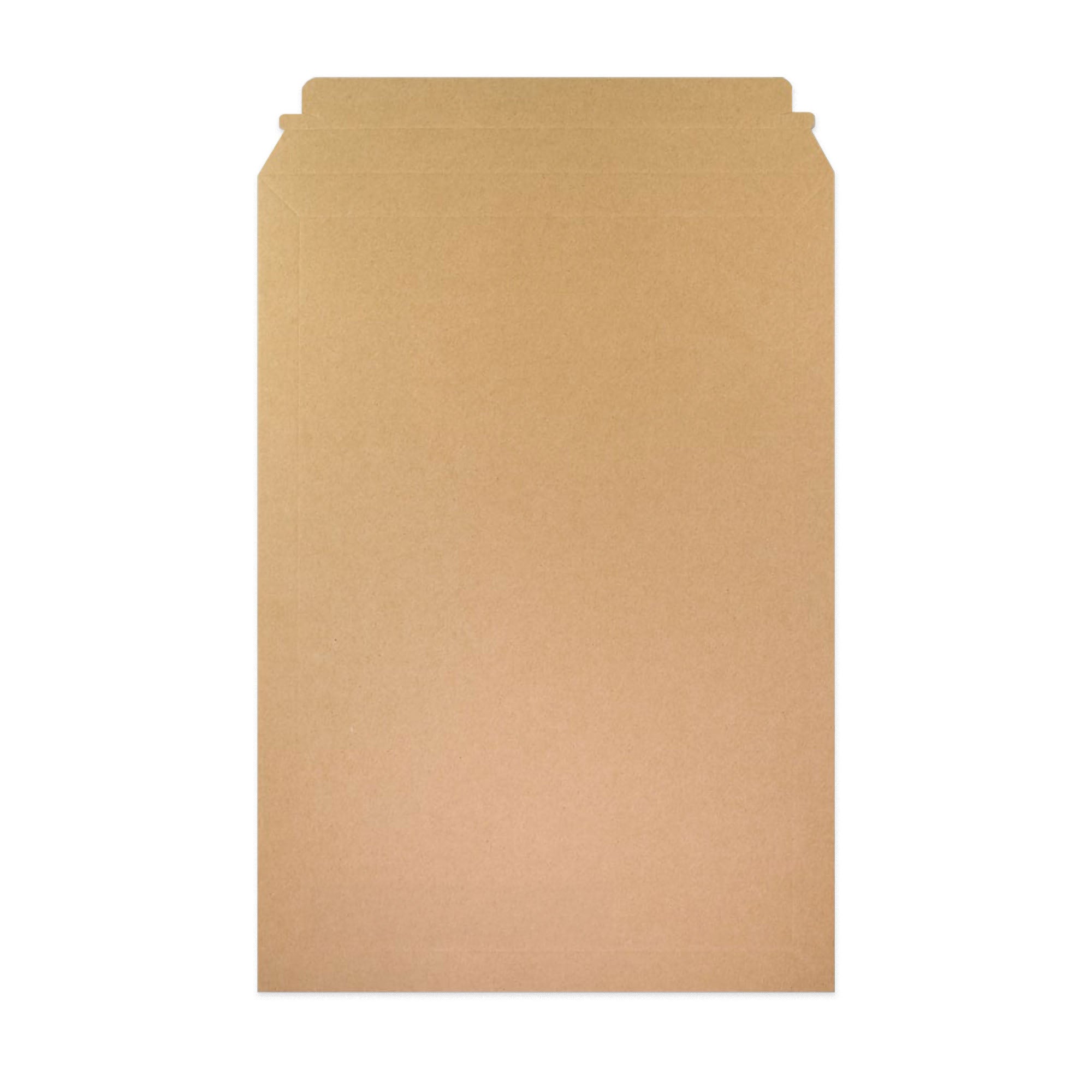enveloppes-france-carton-emballage-livres-460x330-mm-ondul image 1