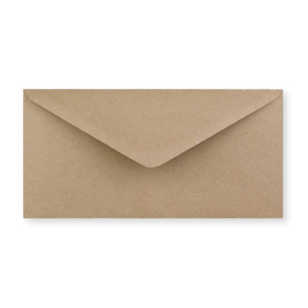 enveloppes-france-enveloppes-papier-mouchet-e-110x220-enveloppe-dl-rustique image 1