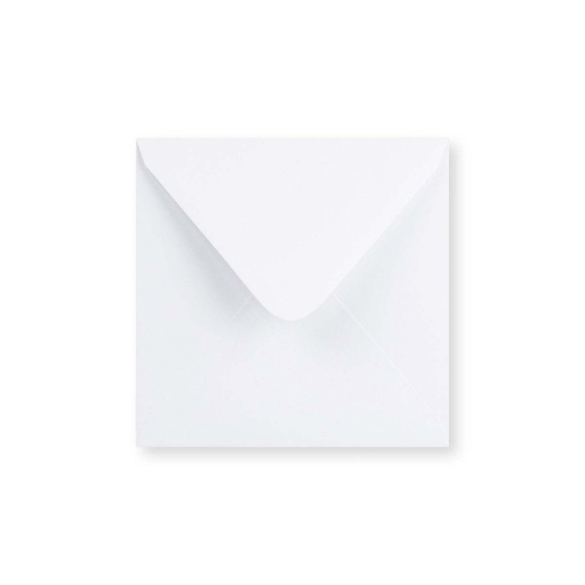 enveloppes-france-enveloppe-blanche-carr-e-rabat-pointu-155x155-mm image 1