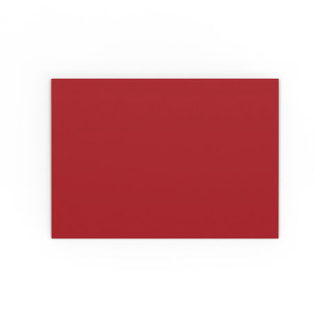 enveloppes-france-enveloppes-color-es-enveloppe-rouge-fonc-e-c6-114x162-mm image 2