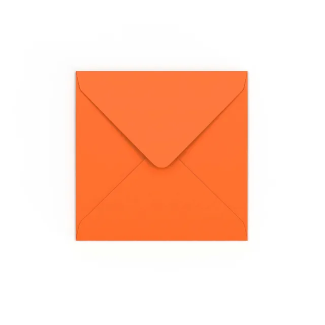 enveseur-enveloppes-color-es-carr-e-orange-130x130-mm-120-g image 1