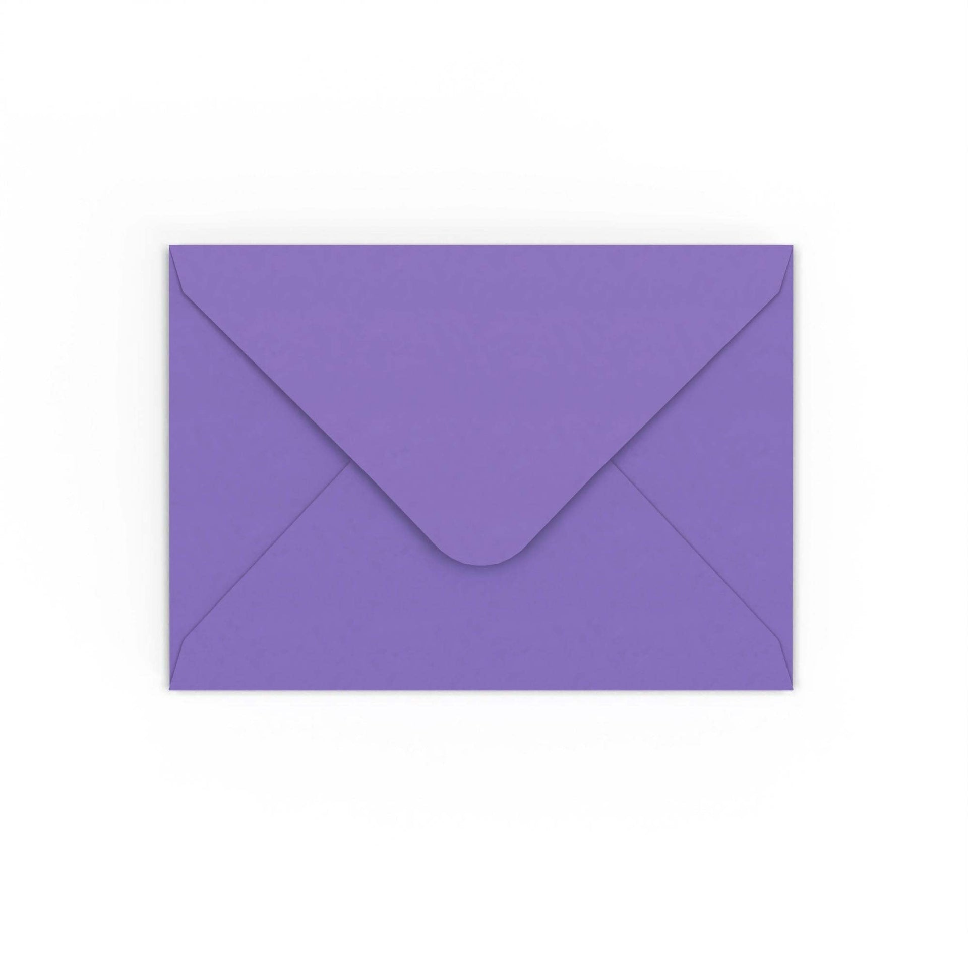 enveloppes-france-enveloppes-color-es-125x175-mm-enveloppe-violette image 1