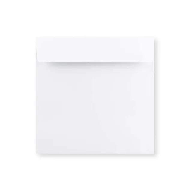enveloppes-france-enveloppes-en-papier-enveloppe-blanche-165x165-rabat-droit image 1