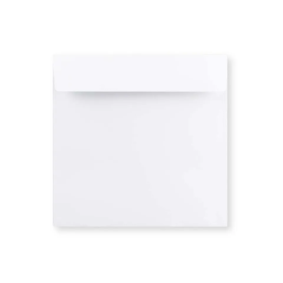 enveloppes-france-enveloppes-en-papier-enveloppe-blanche-165x165-rabat-droit image 1