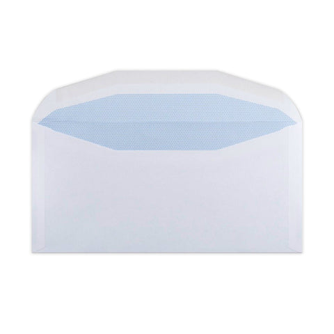 enveloppes-france-enveloppe-blanche-114x235-mm-papier image 2