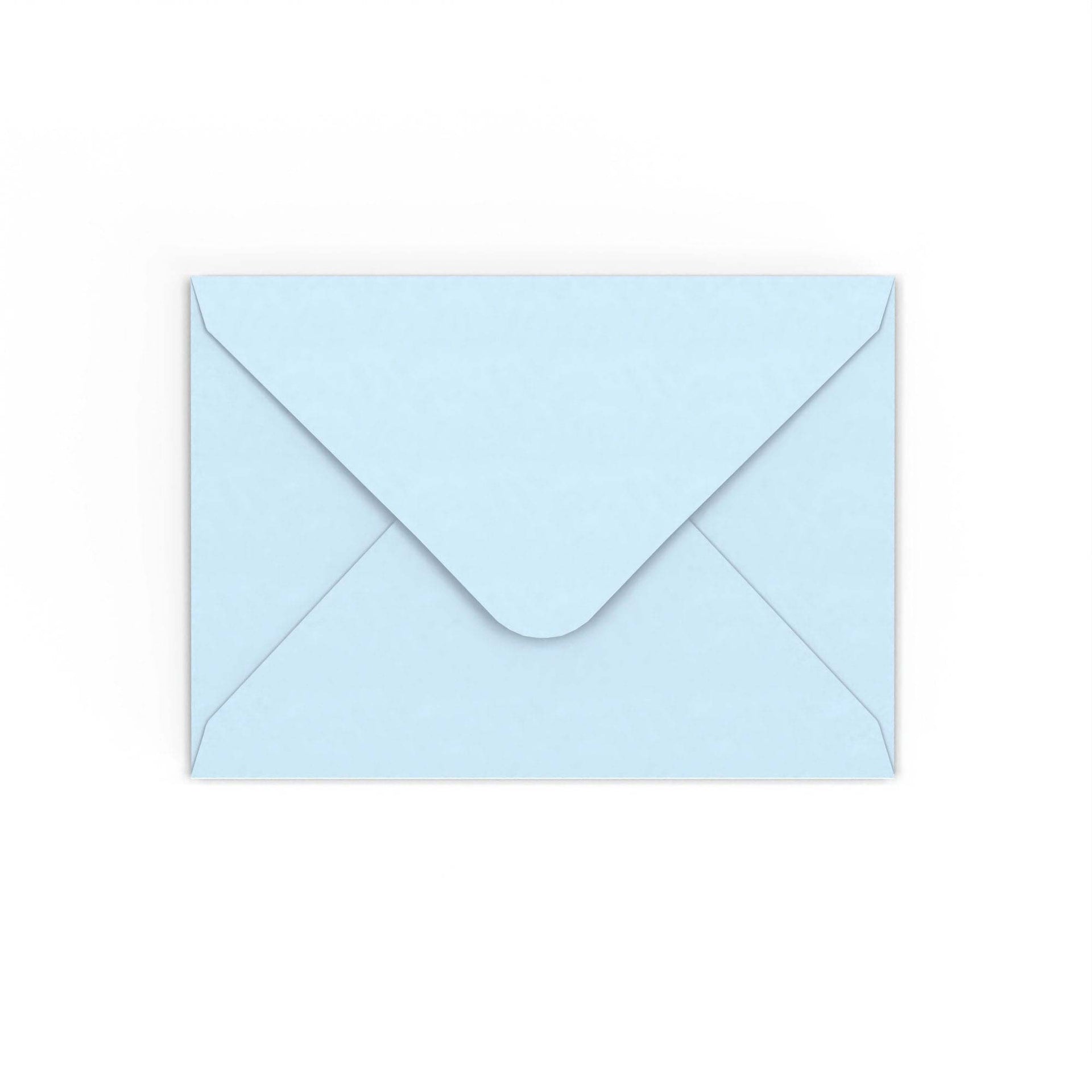 enveseur-enveloppes-color-es-enveloppe-bleu-p-le-125x175 image 1