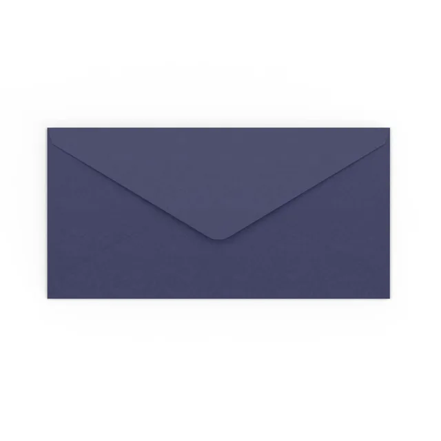 enveloppes-france-enveloppes-color-es-bleu-fonc-dl-enveloppe-110x220 image 1