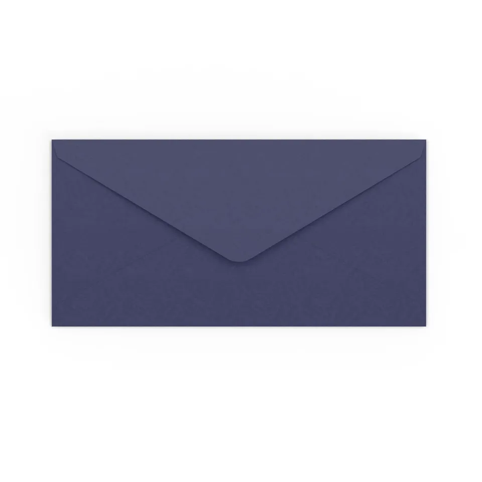 enveloppes-france-enveloppes-color-es-bleu-fonc-dl-enveloppe-110x220 image 1