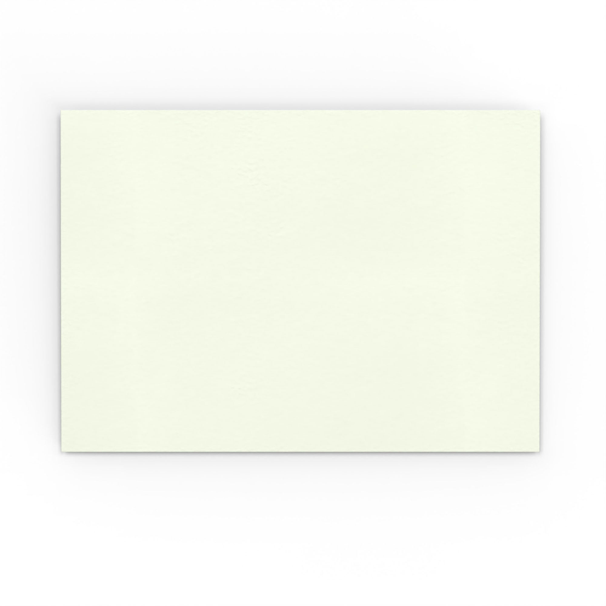 enveseur-enveloppes-en-papier-enveloppe-lait-martel-c5-gomm-e image 3