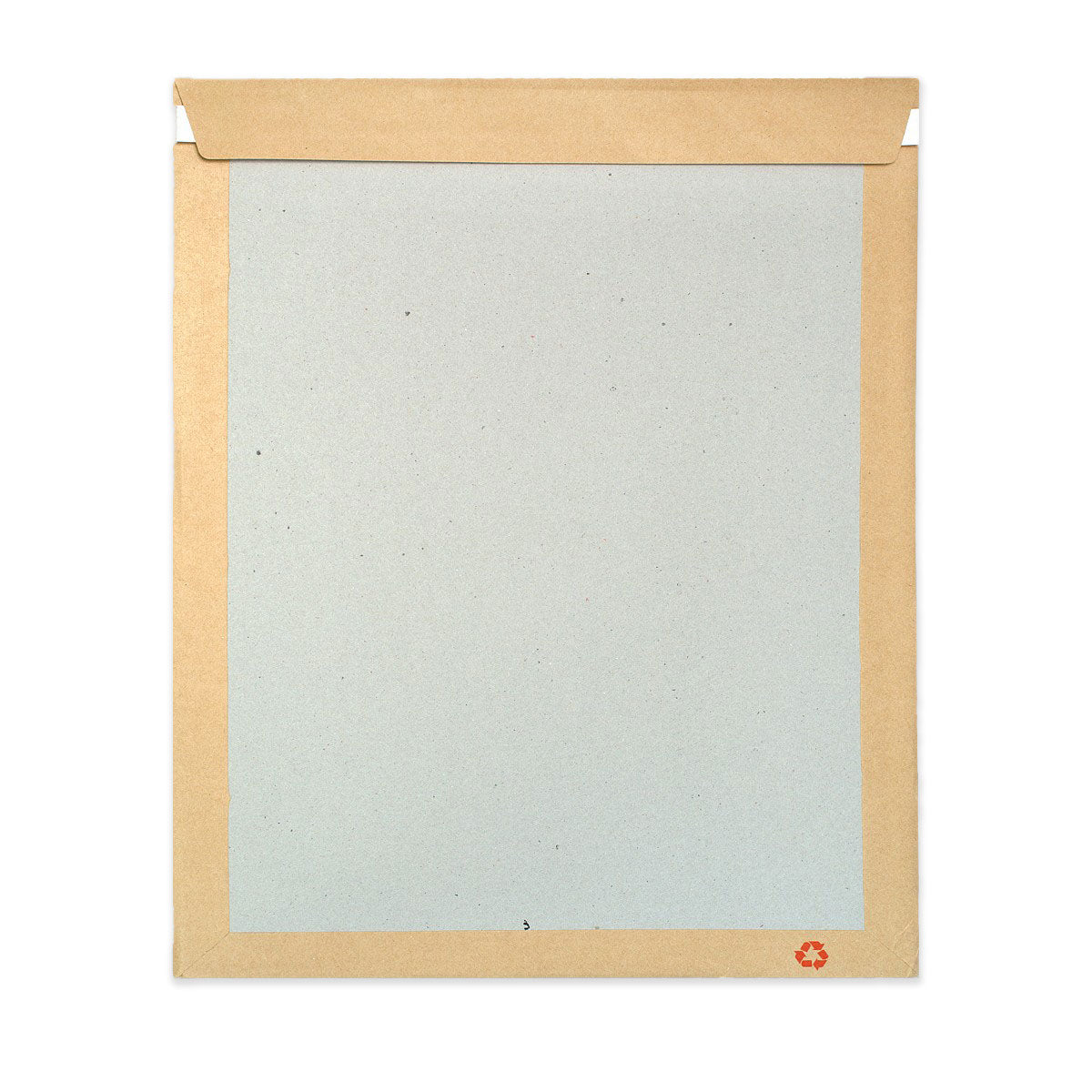 enveloppes-france-emballages-en-carton-enveloppe-manille-444x368-mm-dos-rigide image 2