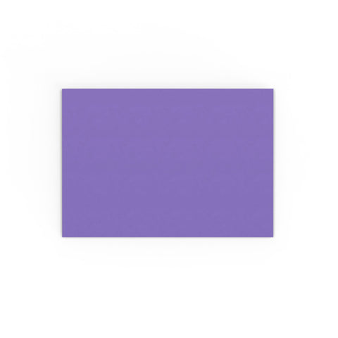 enveseur-enveloppes-color-es-c6-114x162-mm-enveloppe-violette image 2