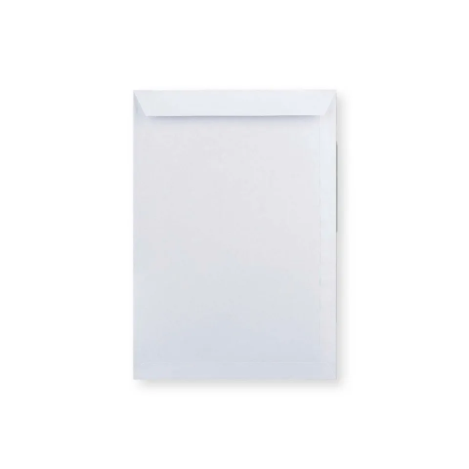 enveloppes-france-enveloppe-blanche-324x229-mm-c4-l-unit image 1