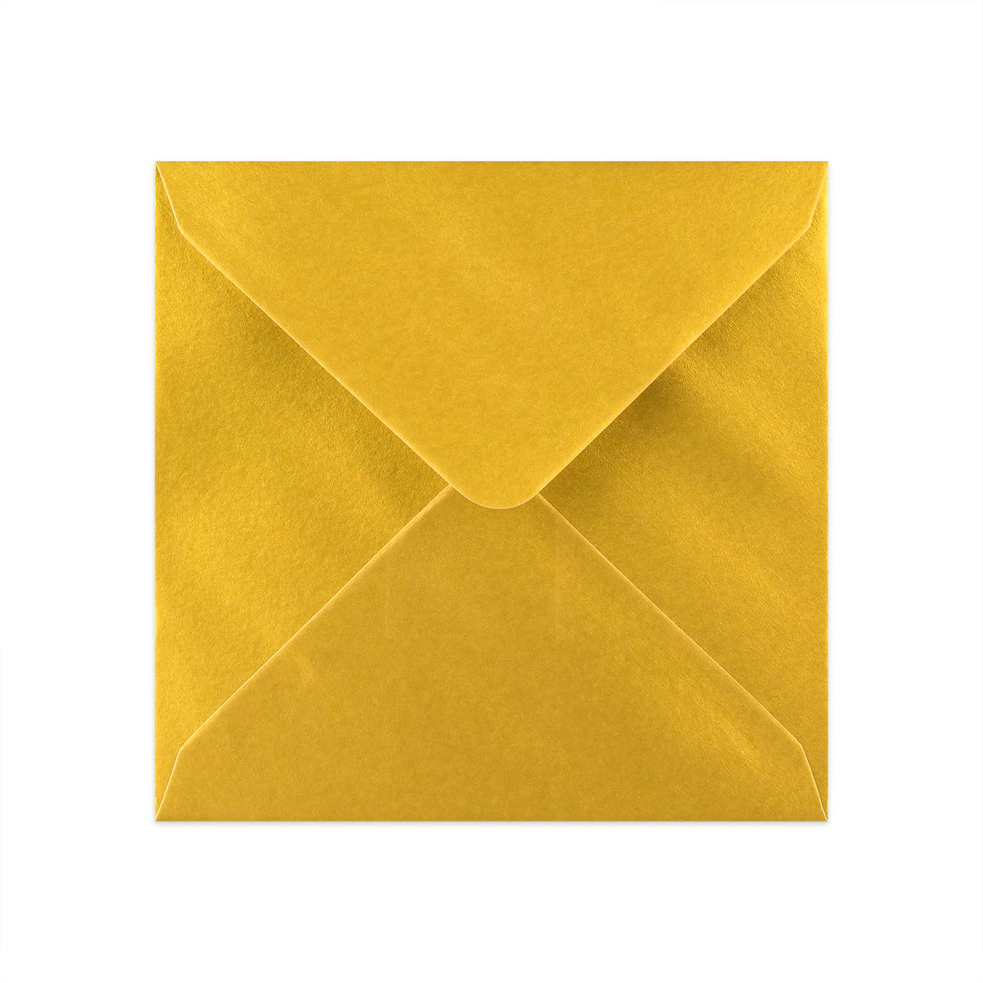 enveloppes-france-color-es-enveloppe-or-m-talis-e-130x130-mm image 1