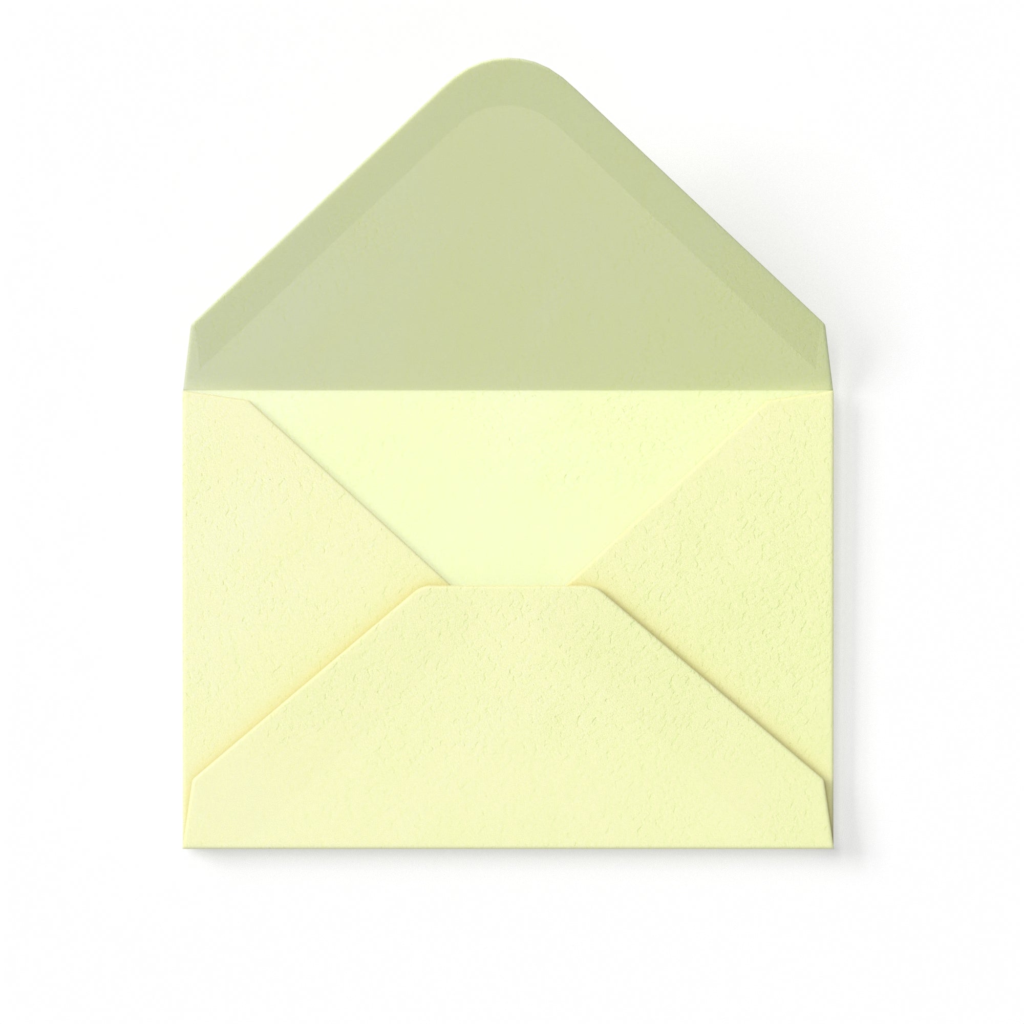 enveloppes-france-enveloppe-ivoire-martel-c6-114x162-120g image 2