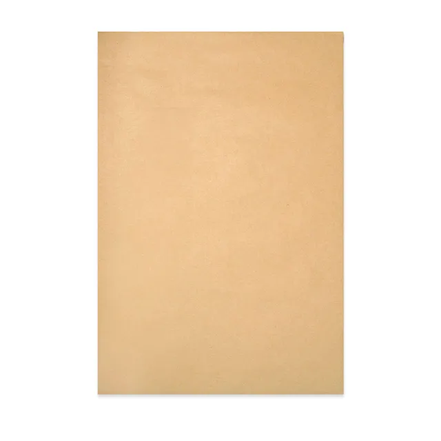 enveloppes-france-manille-dos-cartonn-260x360-pochette-rigide image 1