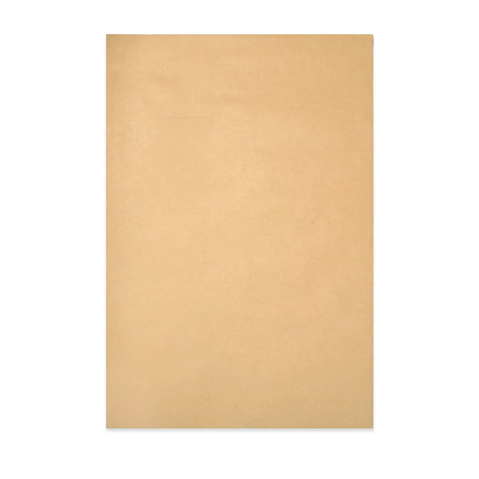 enveloppes-france-manille-dos-cartonn-260x360-pochette-rigide image 1