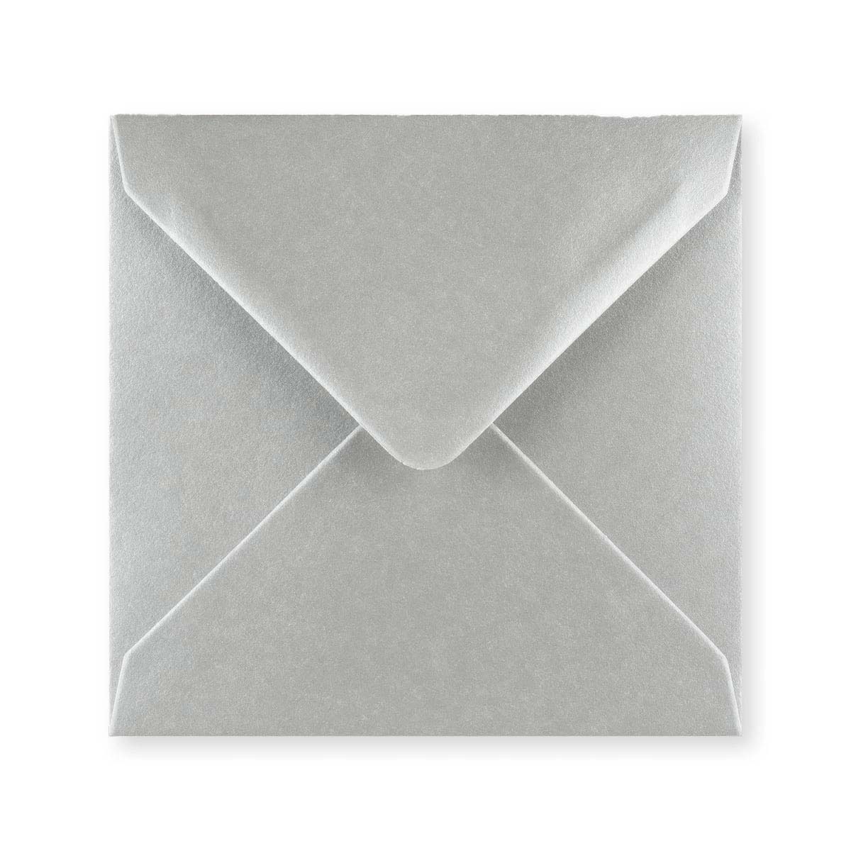 enveloppes-france-enveloppes-color-es-140x140-mm-enveloppe-argent-m-talis-e image 1