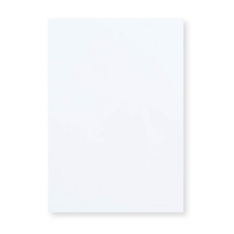 enveseur-enveloppes-sp-ciales-c5-blanche-soufflet-229x162x25-mm image 2