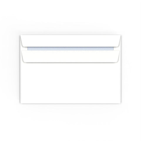 enveloppes-france-enveloppe-blanche-fen-tre-114x162-mm-c6-s-curis-e image 2