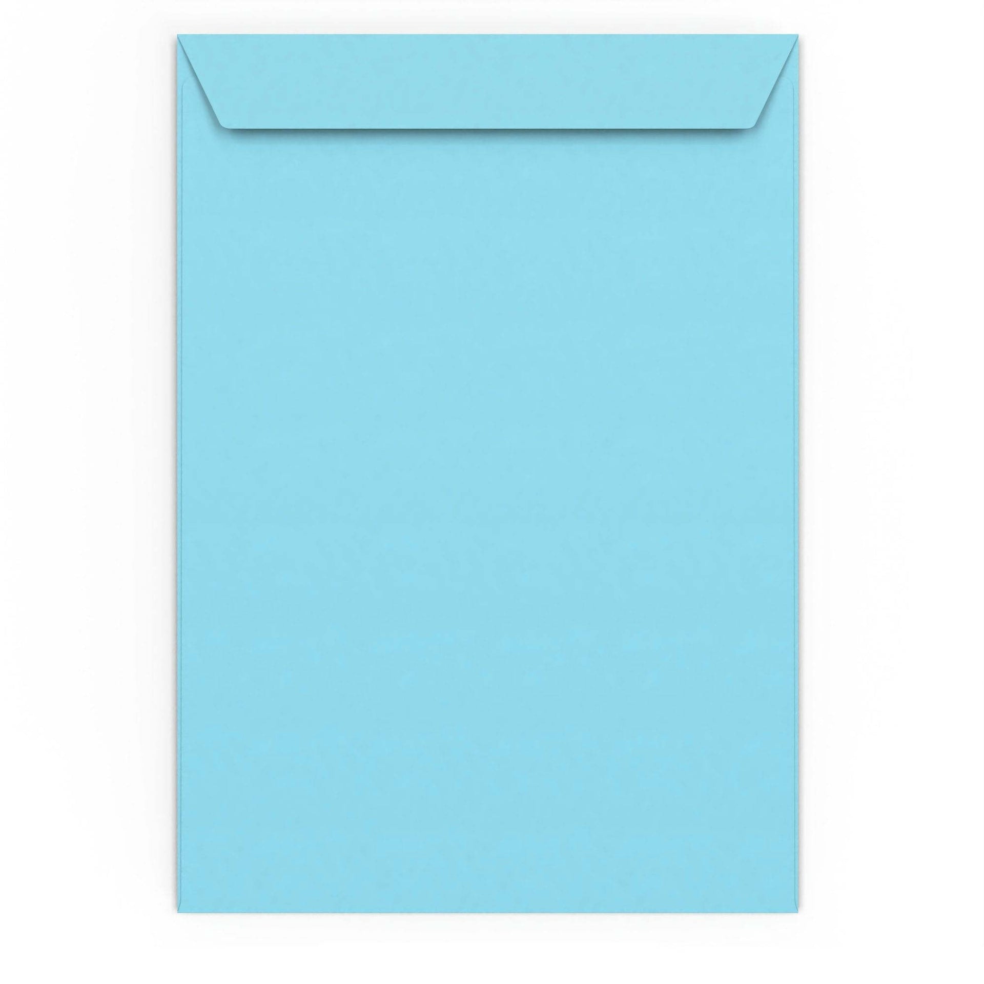 enveseur-enveloppes-color-es-c4-enveloppe-bleue-vive-324x229-mm image 1