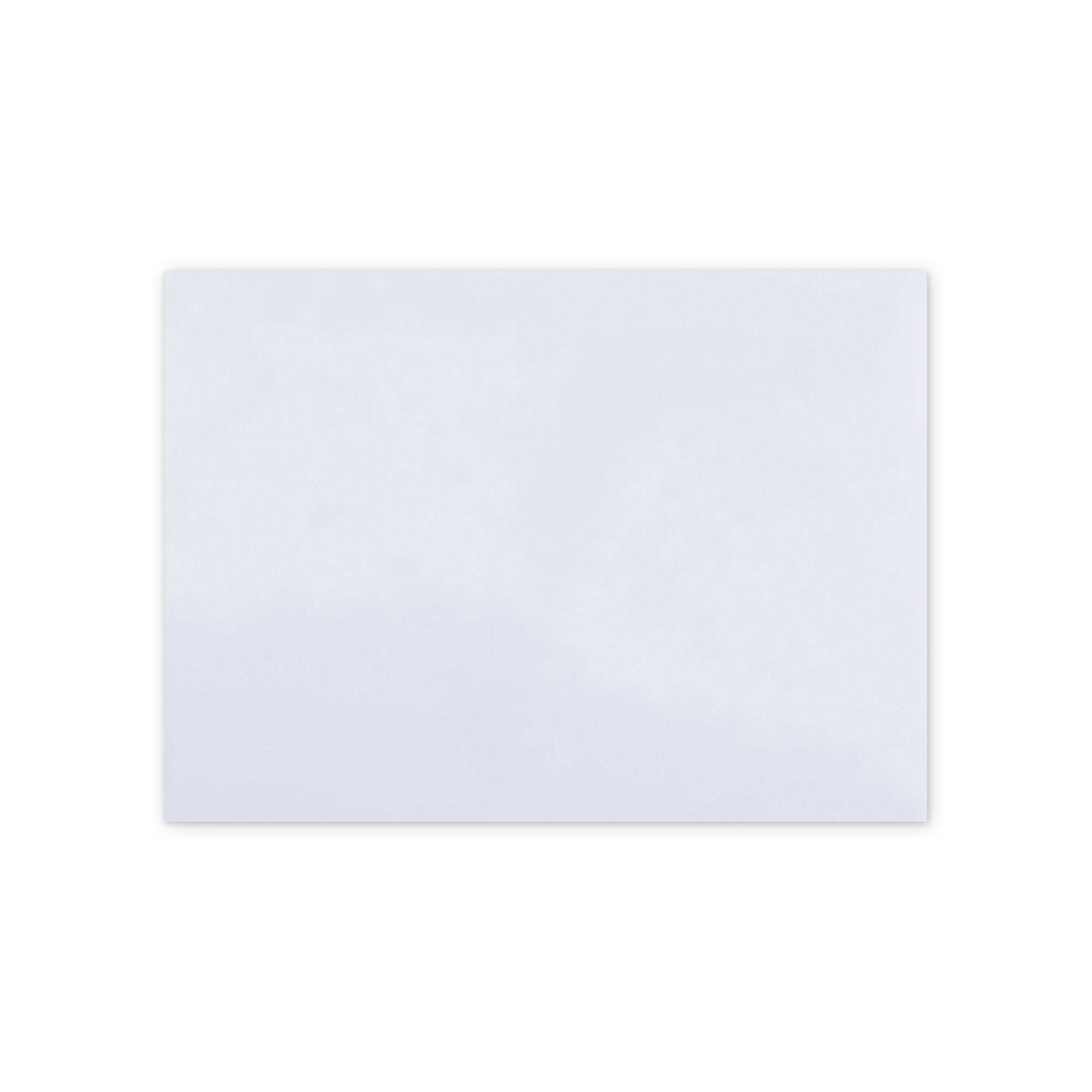 enveloppes-france-motif-animaux-c6-114x162-mm-enveloppe image 5