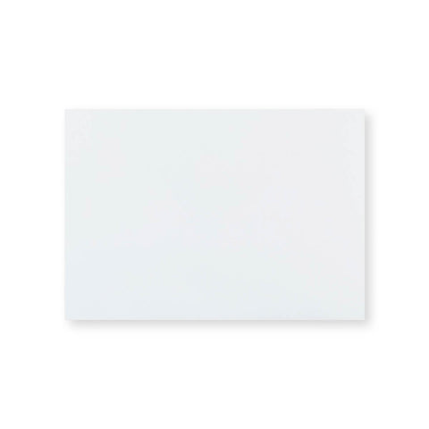 enveseur-enveloppes-en-papier-blanche-rabat-pointu-155x220-mm-enveloppe image 2