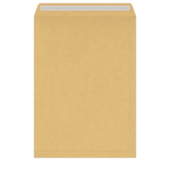 enveloppes-france-enveloppes-papier-enveloppe-manille-450x324-mm-c3 image 1