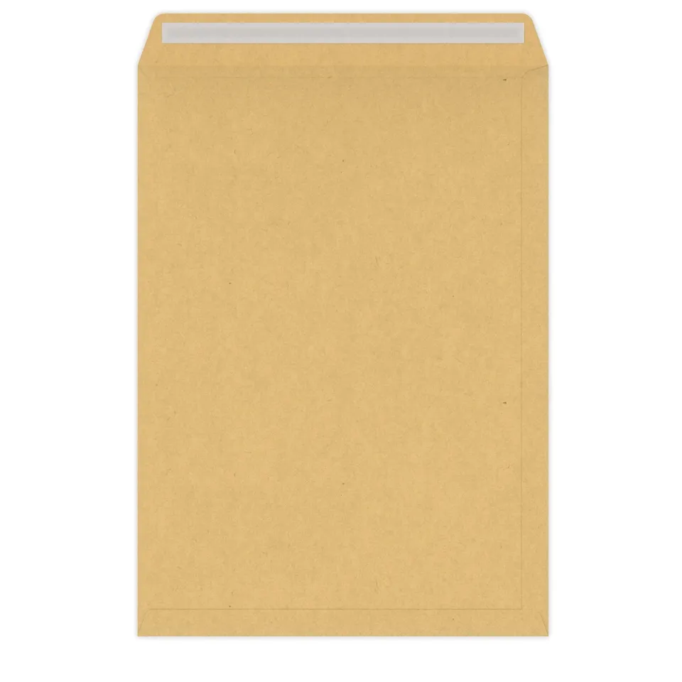 enveloppes-france-enveloppes-papier-enveloppe-manille-450x324-mm-c3 image 1