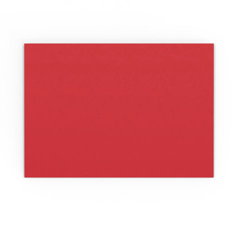 enveloppes-france-enveloppe-rouge-cerise-c5-162x229-mm image 2