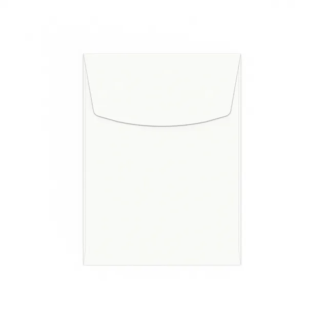 enveloppes-france-enveloppe-blanche-102x76-mm-papier image 1