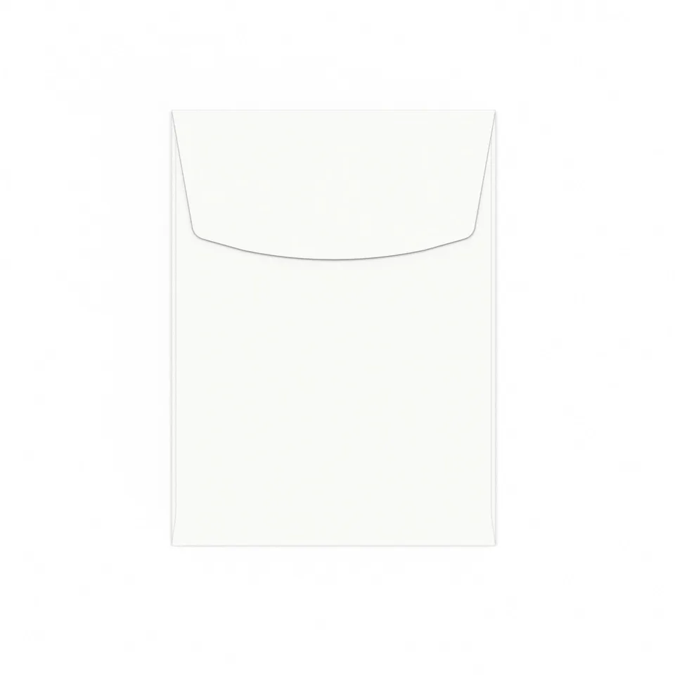 enveloppes-france-enveloppe-blanche-102x76-mm-papier image 1