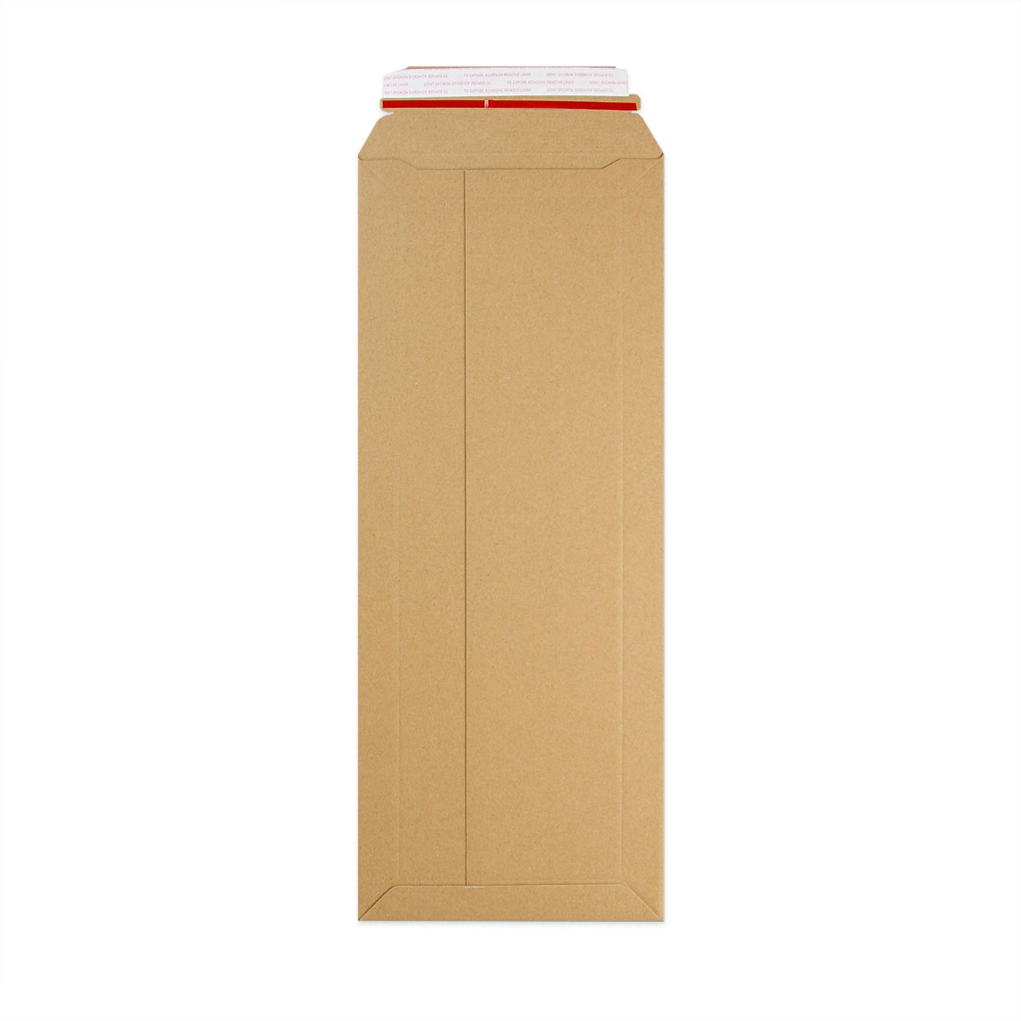 enveloppes-france-carton-480x195-mm-pochette-livre-ondul-e image 2