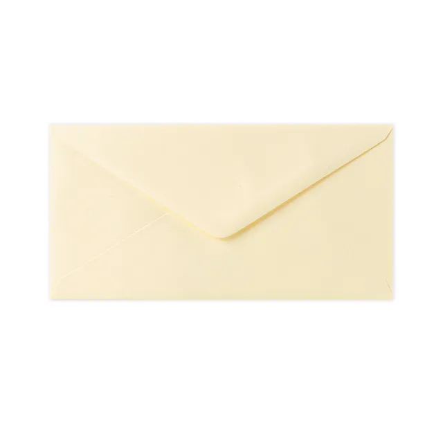 enveloppes-france-color-es-magnolia-dl-enveloppe-110x220-mm image 1