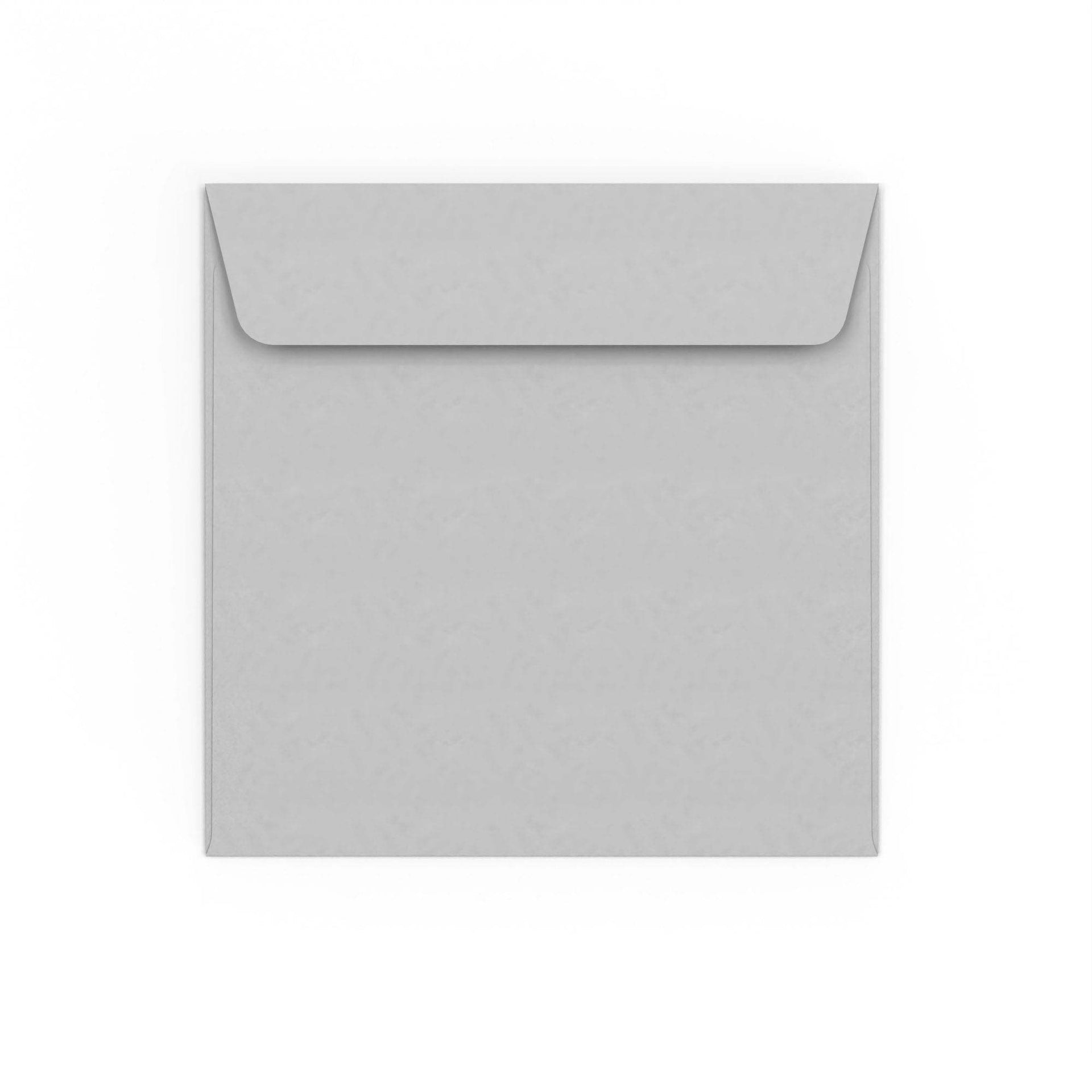 enveloppes-france-color-es-gris-p-le-155x155-mm-carr-e image 1