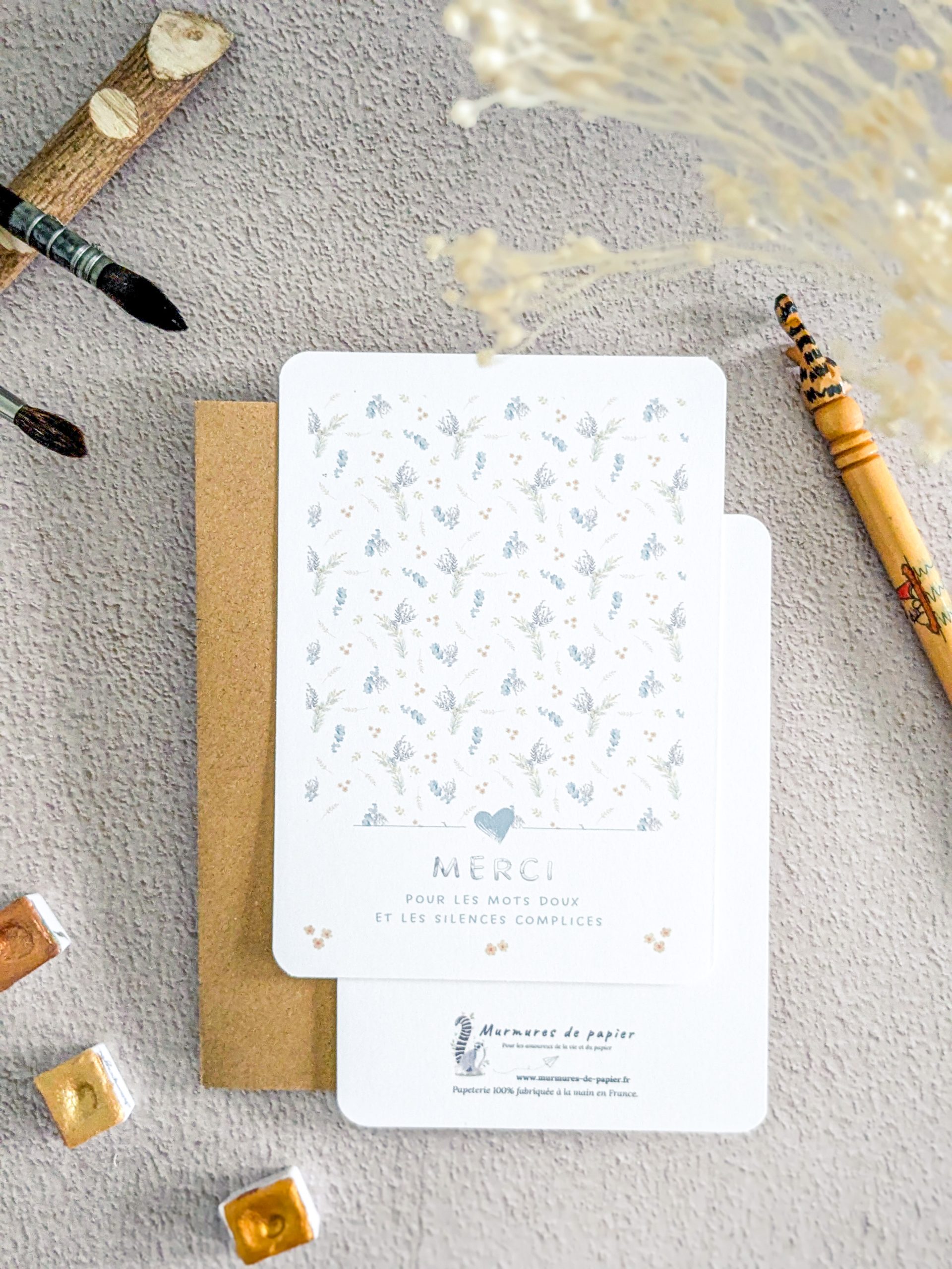 murmures-de-papier-messages-d-amour-cartes-gratitude-a6 image 5