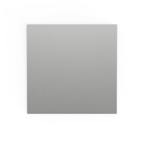 enveloppes-france-enveloppes-color-es-155x155-mm-enveloppe-argent-e image 2
