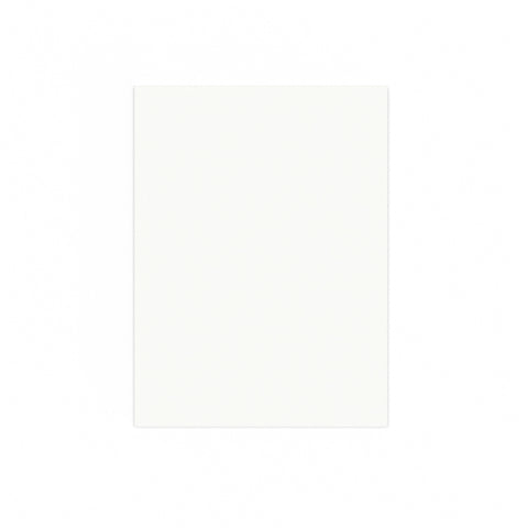 enveloppes-france-enveloppe-blanche-102x76-mm-papier image 2