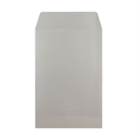 enveloppes-france-emballages-carton-enveloppe-argent-e-rigide-235x162mm image 2