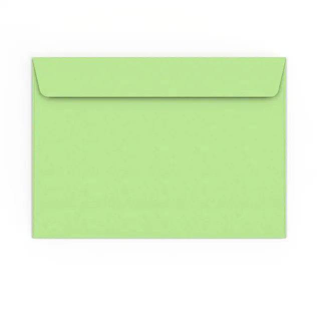 enveloppes-france-enveloppes-color-es-c5-enveloppe-verte-p-le-162x229 image 1