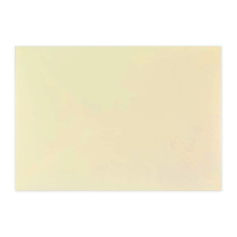 enveloppes-france-enveloppes-en-papier-162x229-mm-enveloppe-ivoire-c5 image 2