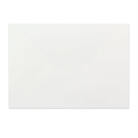 enveloppes-france-enveloppes-en-papier-verg-e-blanche-c5-162x229-mm image 2