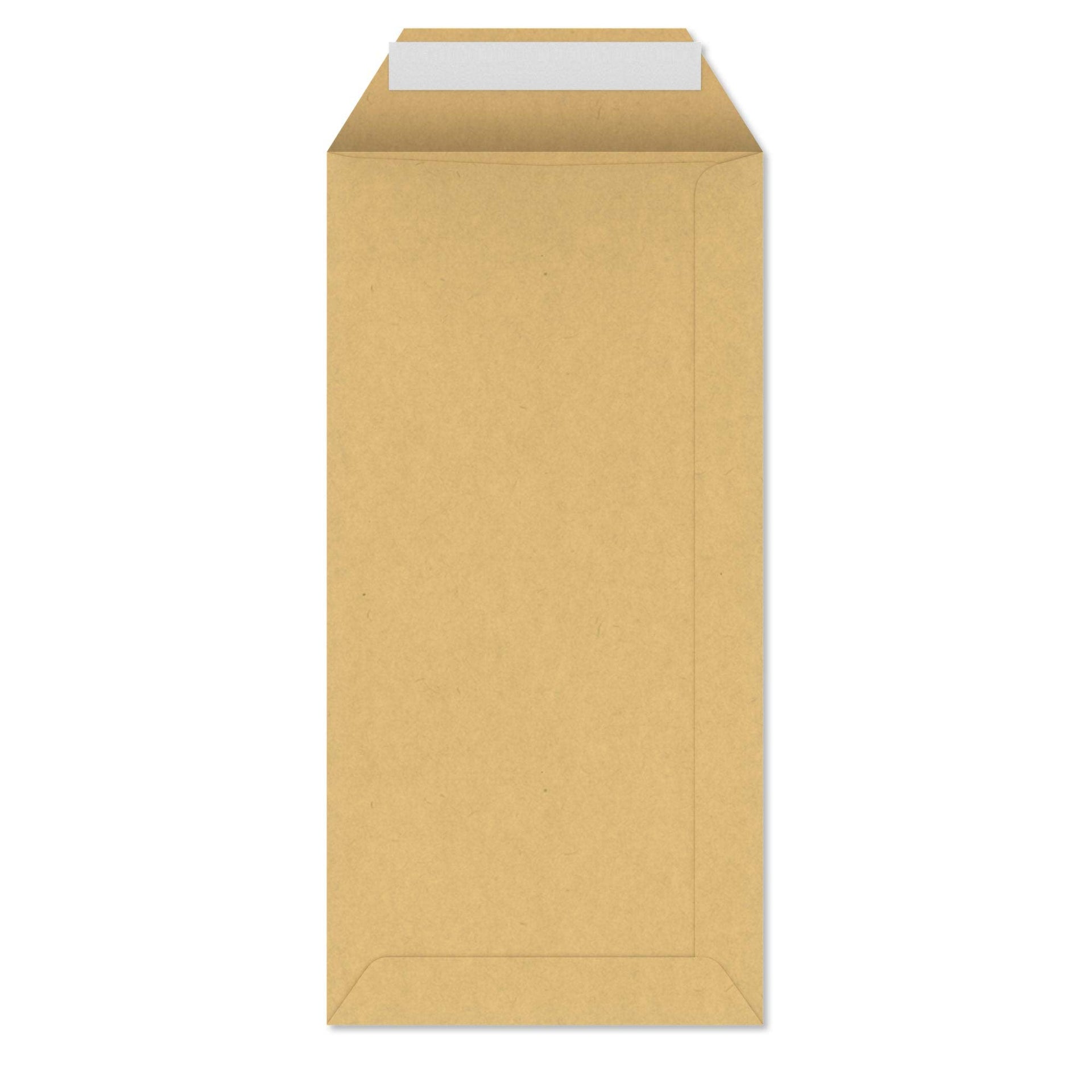 enveloppes-france-dl-220x110-mm-enveloppe-manille-kraft image 1