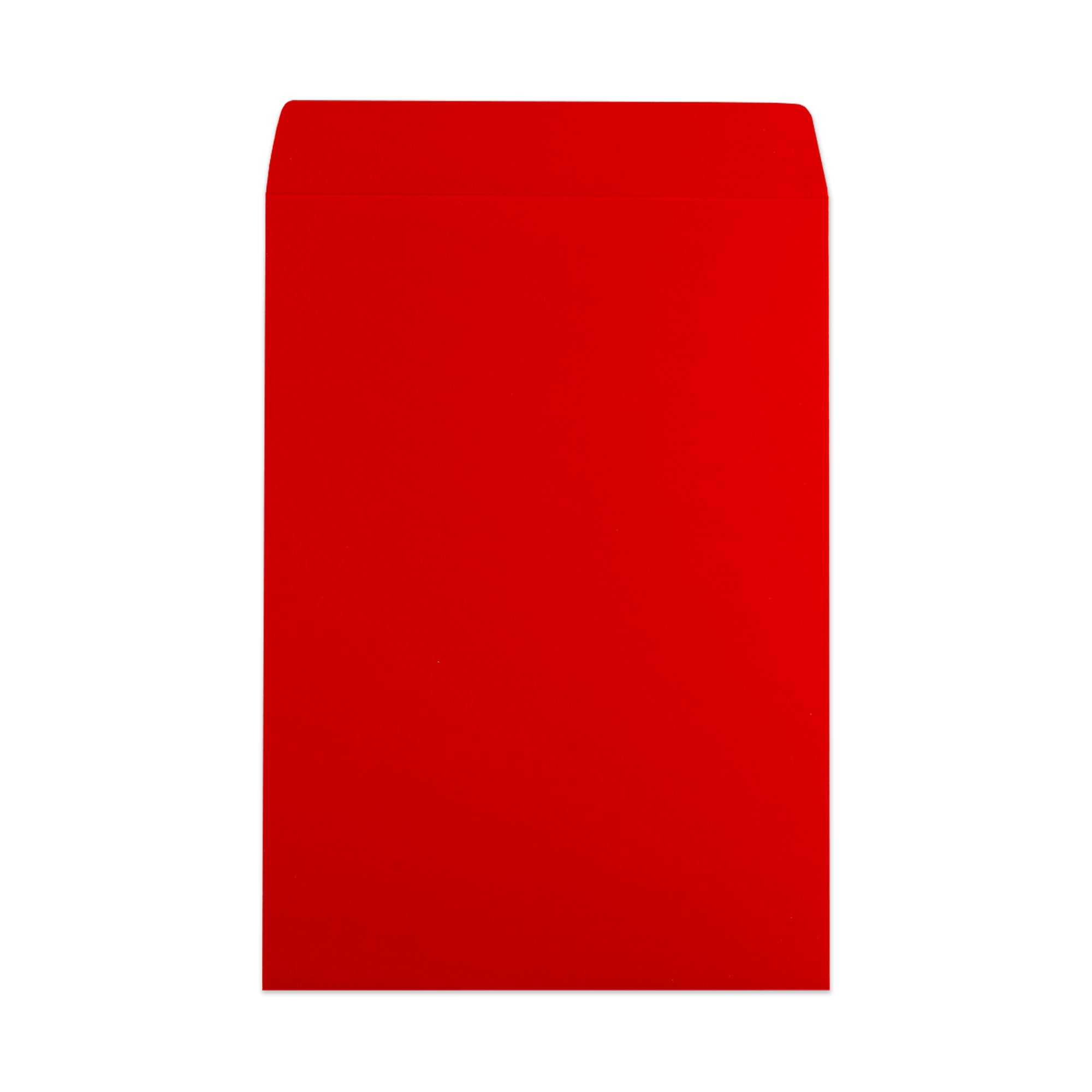 enveloppes-france-enveloppe-carton-rigide-rouge-c4-324x229-mm image 1